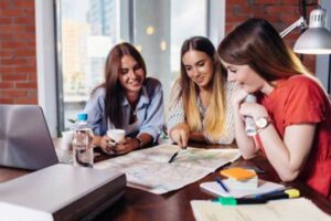 Read more about the article Stop Ignoring These 7 Inspiring Truths