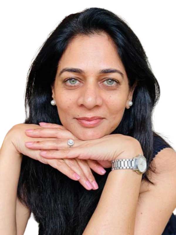 Monika-Rao-Singh